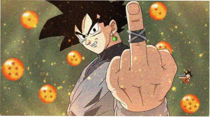 星辰电影本周主推 banner