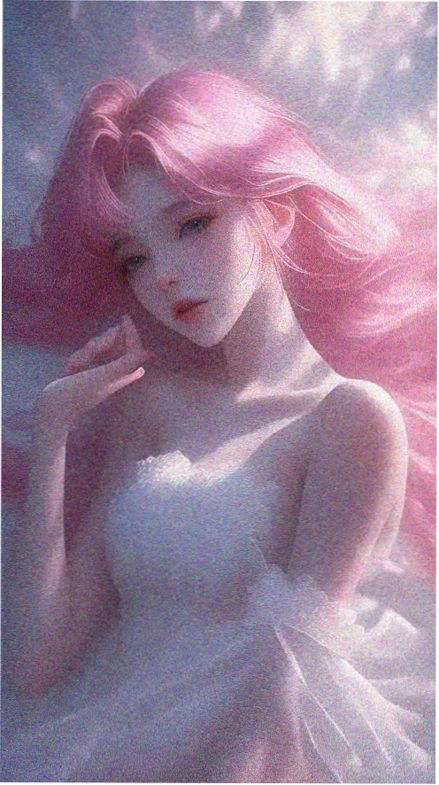 星辰电影《春山可望》剧集海报